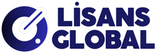 Lisans Global